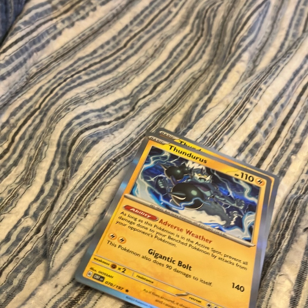 Pokmon